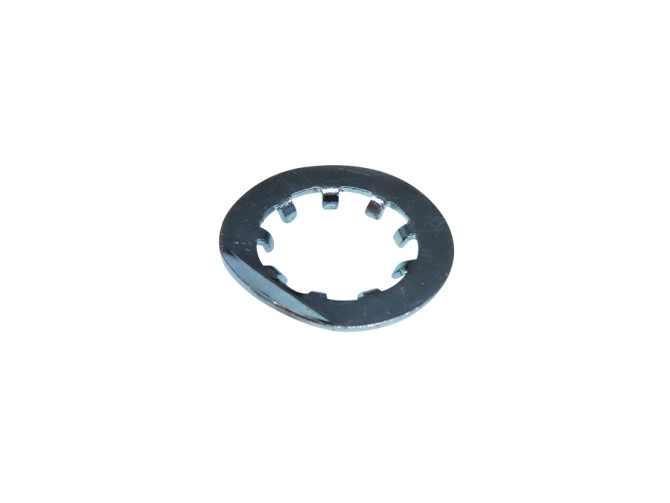 Lock washer front sprocket nut Puch MV VS MS VZ MC X30 Velux product