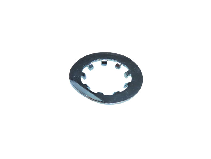 Lock washer front sprocket nut Puch MV VS MS VZ MC X30 Velux