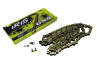 Chain 420-128 IRIS GSX Gold  thumb extra