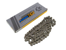 Chain 415-100 IGM heavy duty