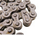 Puch Ketting / Tandwielen Ketting IGM 100L Ketting 415-100 IGM heavy duty