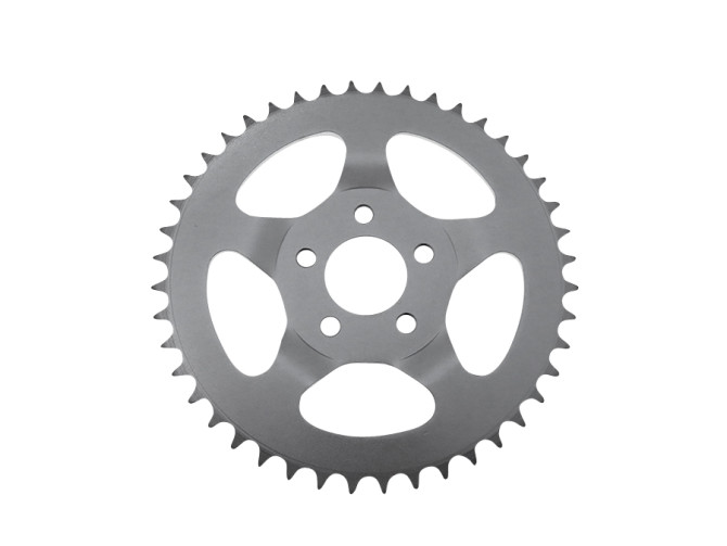Rear sprocket Puch MV / VS / MS 44 tooth product