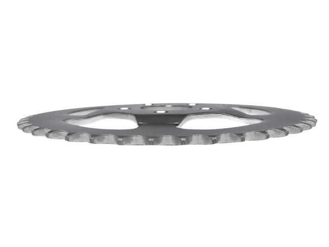 Rear sprocket Puch MV / VS / MS 44 tooth product