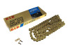 Chain 415-124 D.I.D ERZ Road Racing Gold thumb extra