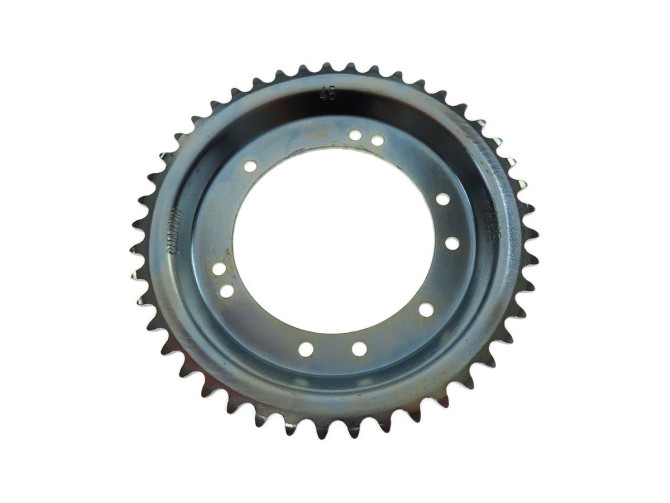 Rear sprocket Grimeca (6 holes) 45 teeth product