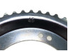 Rear sprocket Grimeca (6 holes) 45 teeth thumb extra