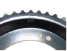 Rear sprocket Grimeca (6 holes) 45 teeth Rear sprocket Grimeca (6 holes) 45 teeth