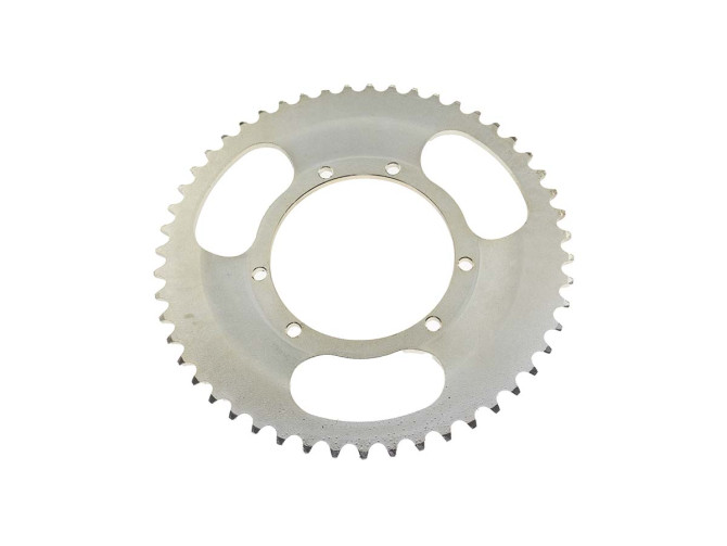 Rear sprocket Puch Maxi S / N / X30 Automatic 51 tooth  product