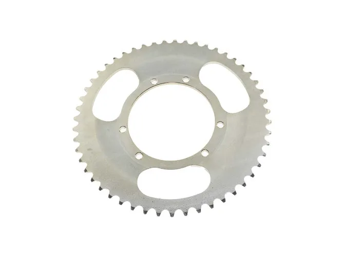 Rear sprocket Puch Maxi S / N / X30 Automatic 51 tooth  main