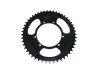 Rear sprocket Puch Maxi S / N / X30 Automatic 49 tooth GPO A-quality  thumb extra