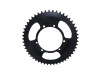 Achtertandwiel Puch Maxi S N X30 50 tands GPO A-kwaliteit thumb extra