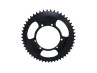 Rear sprocket Puch Maxi S / N / X30 Automatic 50 tooth GPO A-quality  thumb extra