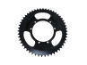 Rear sprocket Puch Maxi S / N / X30 Automatic 51 tooth GPO A-quality  thumb extra