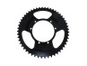 Rear sprocket Puch Maxi S / N / X30 Automatic 52 tooth GPO A-quality  thumb extra