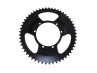 Rear sprocket Puch Maxi S / N / X30 Automatic 53 tooth GPO A-quality  thumb extra