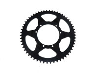 Rear sprocket Puch Maxi S / N / X30 Automatic 56 tooth GPO A-quality 