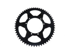 Rear sprocket Puch Maxi S / N / X30 Automatic 56 tooth GPO A-quality 