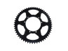 Rear sprocket Puch Maxi S / N / X30 Automatic 56 tooth GPO A-quality  thumb extra