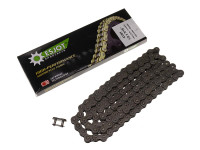 Chain 415-130 Esjot Racing Chain