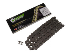 Kette 415-130 Esjot Racing chain