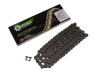 Kette 415-122 Esjot Racing chain thumb extra