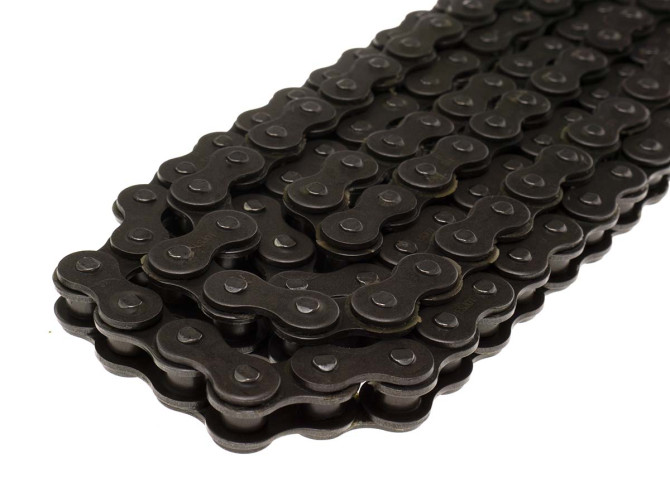 Ketting 415-130 Esjot Racing Chain product