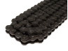 Kette 415-130 Esjot Racing chain