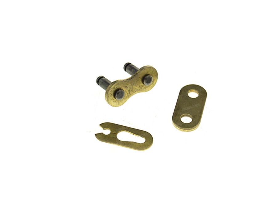 Chain link 415 SFR competition Gold product