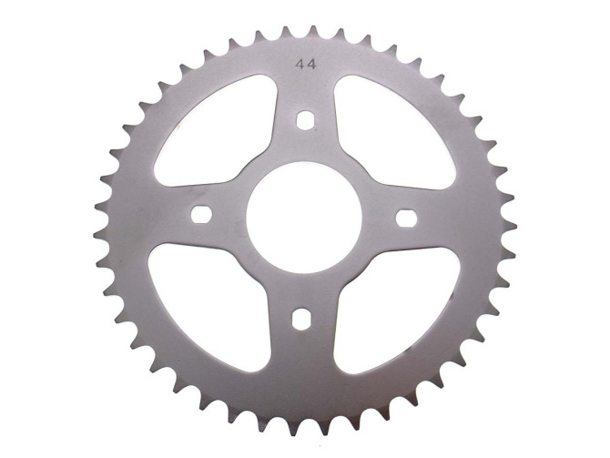 Achtertandwiel 44 tanden Puch M50 product