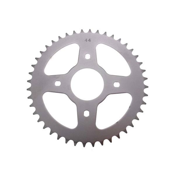 JT Sprockets Stalen Achtertandwiel 47T JTR1792.47 - Goedhart Motoren