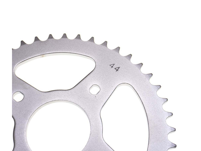 Rear sprocket 44 teeth Puch M50 product