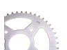 Rear sprocket 44 teeth Puch M50 thumb extra