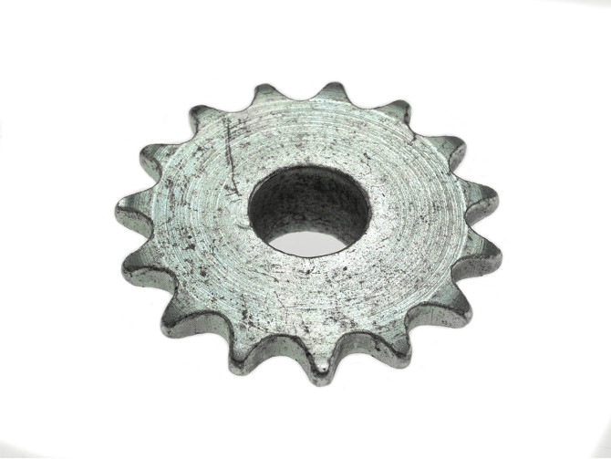 Front sprocket 15 teeth Sachs 4V product