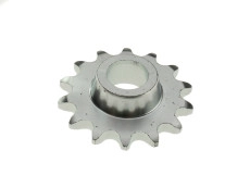 Front sprocket 14 teeth Sachs 4V Front sprocket 14 teeth Sachs 4V