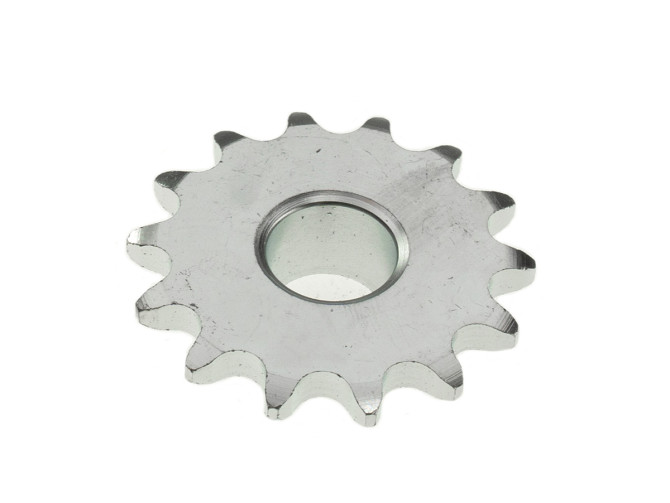 Front sprocket 14 teeth Sachs 4V product