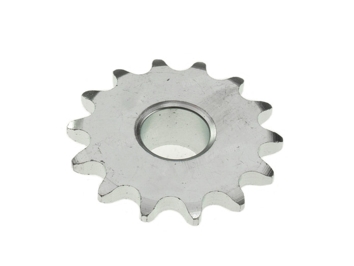Voortandwiel 14 tands Sachs 4V