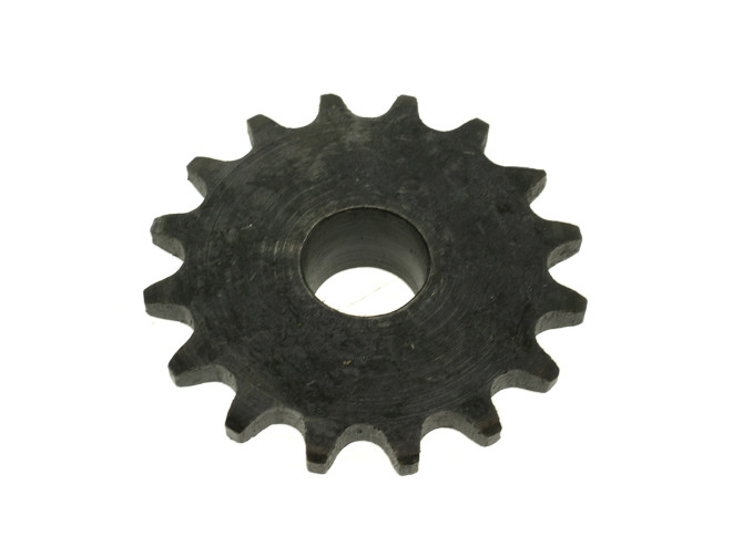 Front sprocket 16 teeth Sachs 4V product