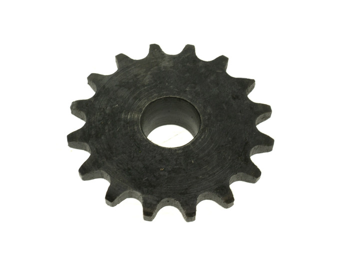 Voortandwiel 16 tands Sachs 4V