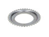 Rear sprocket Puch Z-one / P1 41 teeth Esjot A-quality Rear sprocket Puch Z-one / P1 41 teeth Esjot A-quality