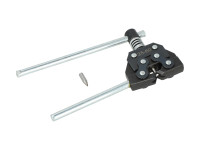 Chain tool for 415 / 420 chain