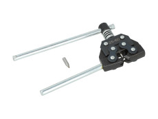 Chain tool for 415 / 420 chain