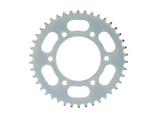 Kettenrad Puch Cobra T 42 Zähne Esjot A-Qualität 