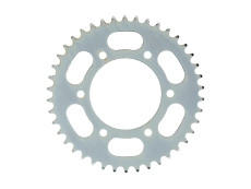 Achtertandwiel Puch Cobra T 42 tands Esjot A-kwaliteit 