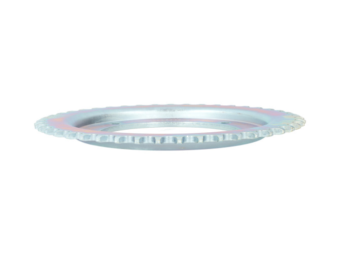 Rear sprocket Grimeca (4 holes) 45 teeth Esjot A-quality product