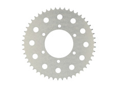 Kettenrad Puch Cobra 80 50 Zähne Esjot A-Qualität