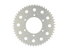 Achtertandwiel Puch Cobra 80 50 tands Esjot A-kwaliteit