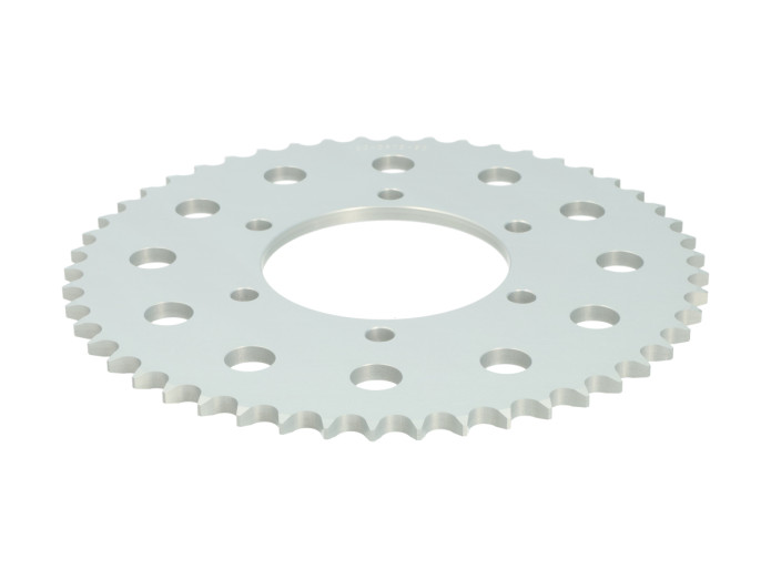 Kettenrad Puch Cobra 80 50 Zähne Esjot A-Qualität