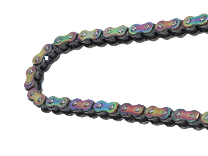 Ketting 420-134 Doppler Neochrome