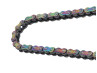 Kette 420-134 Doppler Neochrome Kette 420-134 Doppler Neochrome