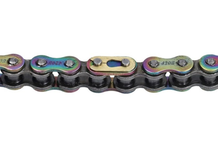 Ketting 420-134 Doppler Neochrome